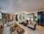 Cobertura, 4 quartos, 482 m² - Foto 6