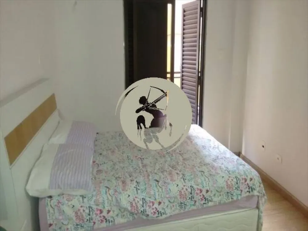 Apartamento, 4 quartos, 370 m² - Foto 11