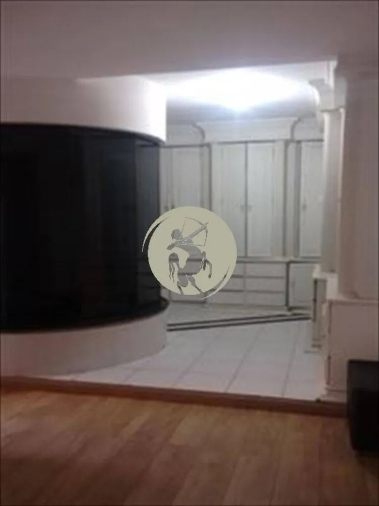 Apartamento, 4 quartos, 370 m² - Foto 7
