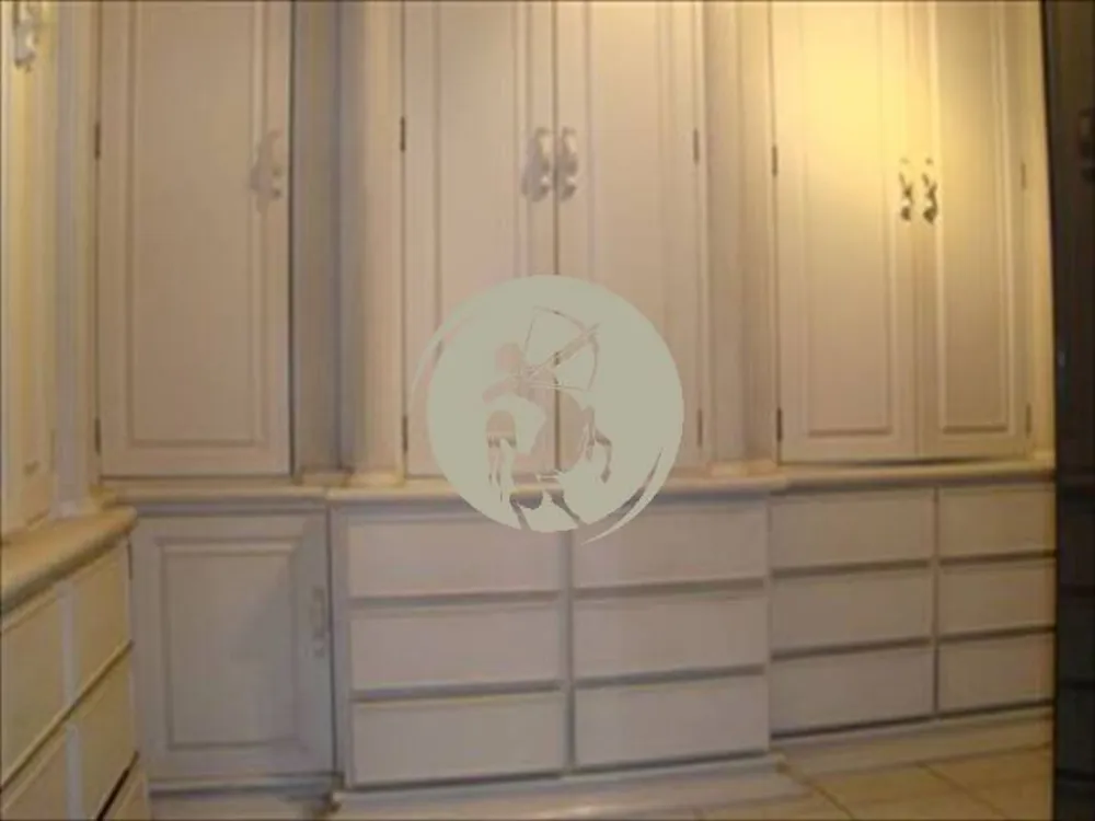 Apartamento, 4 quartos, 370 m² - Foto 10