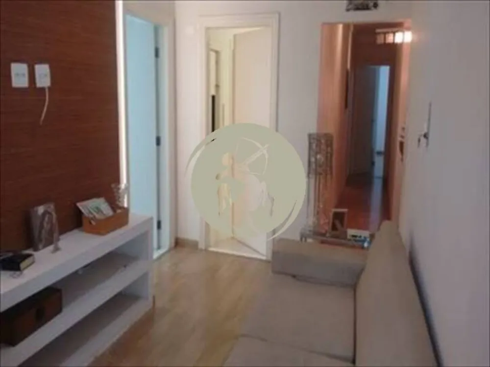 Apartamento, 4 quartos, 370 m² - Foto 9