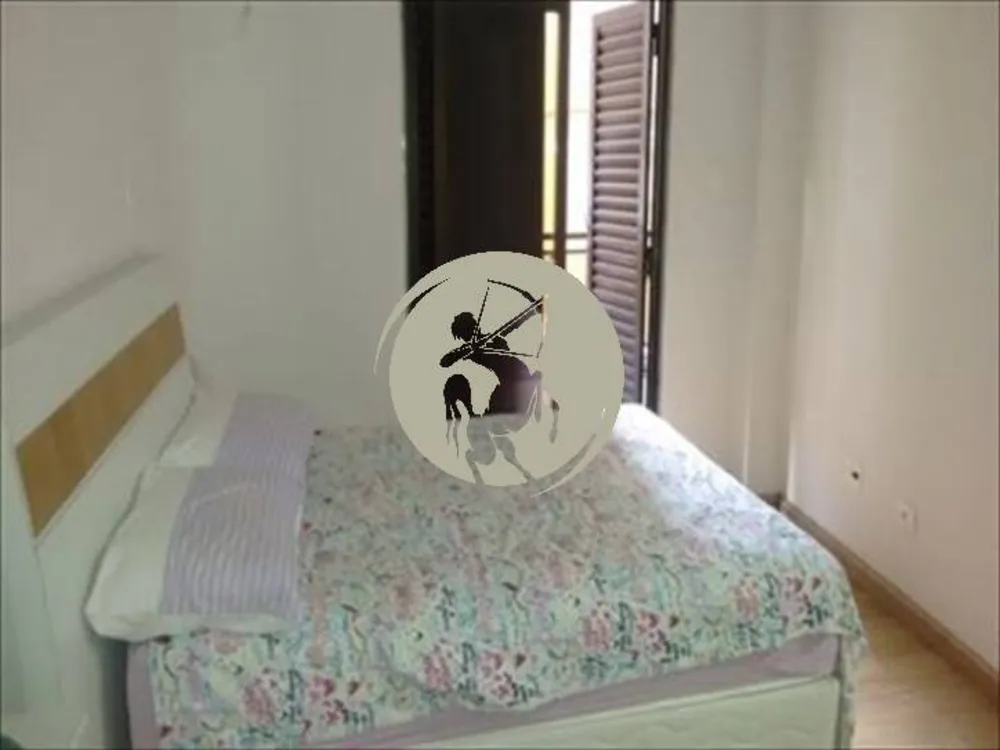Apartamento, 4 quartos, 370 m² - Foto 8