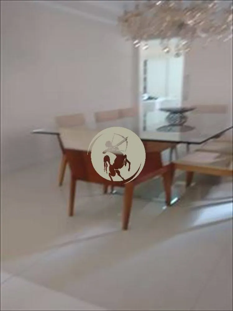 Apartamento, 4 quartos, 370 m² - Foto 6