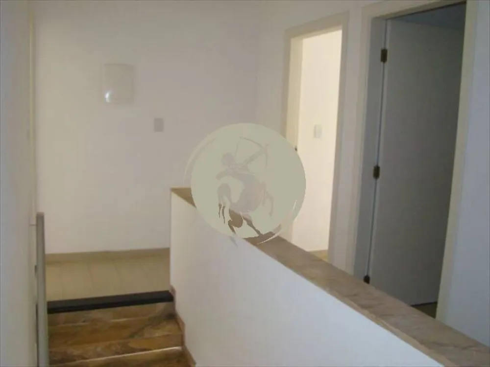 Casa, 4 quartos, 230 m² - Foto 10