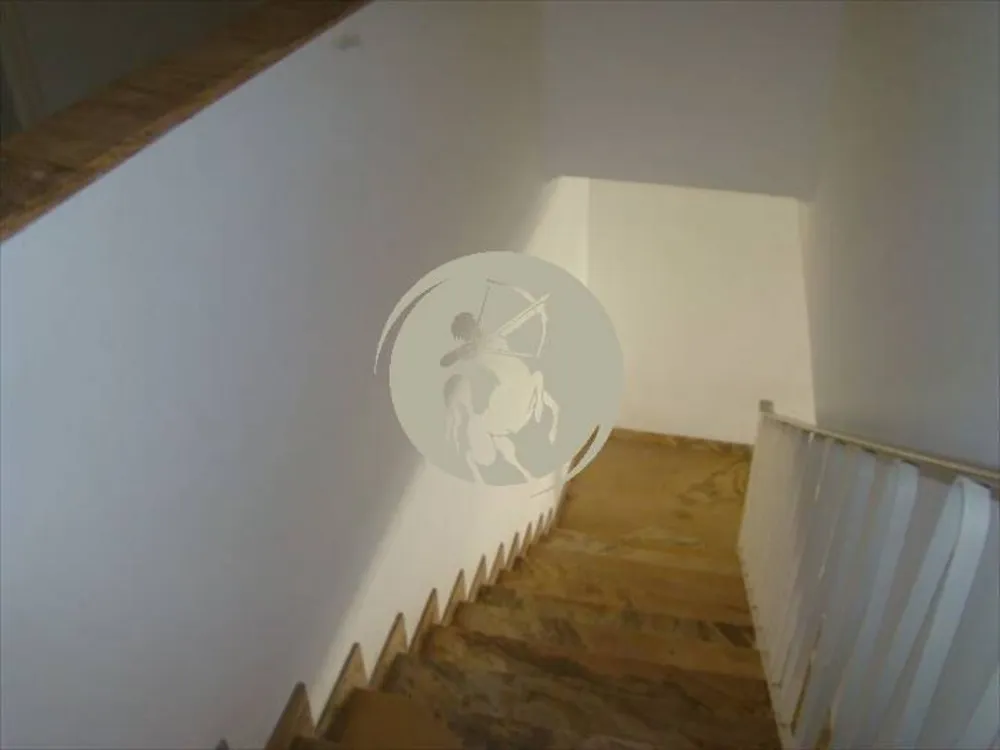 Casa, 4 quartos, 230 m² - Foto 8