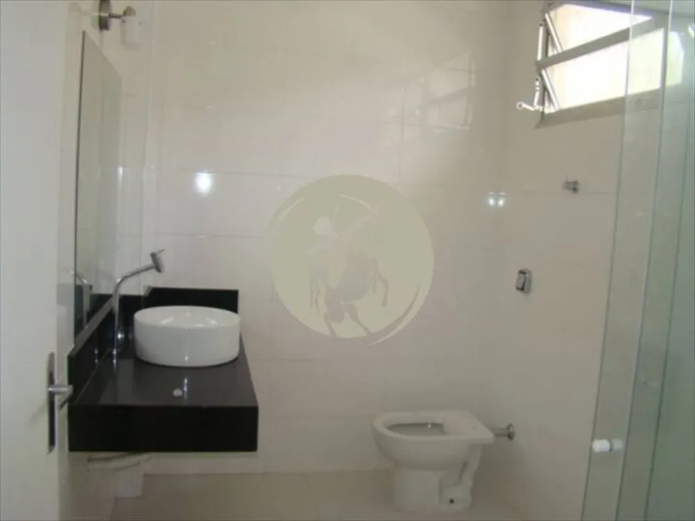 Casa, 4 quartos, 230 m² - Foto 11