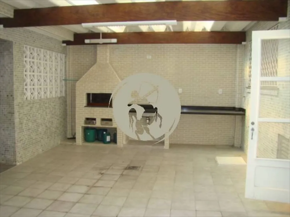 Casa, 4 quartos, 230 m² - Foto 6