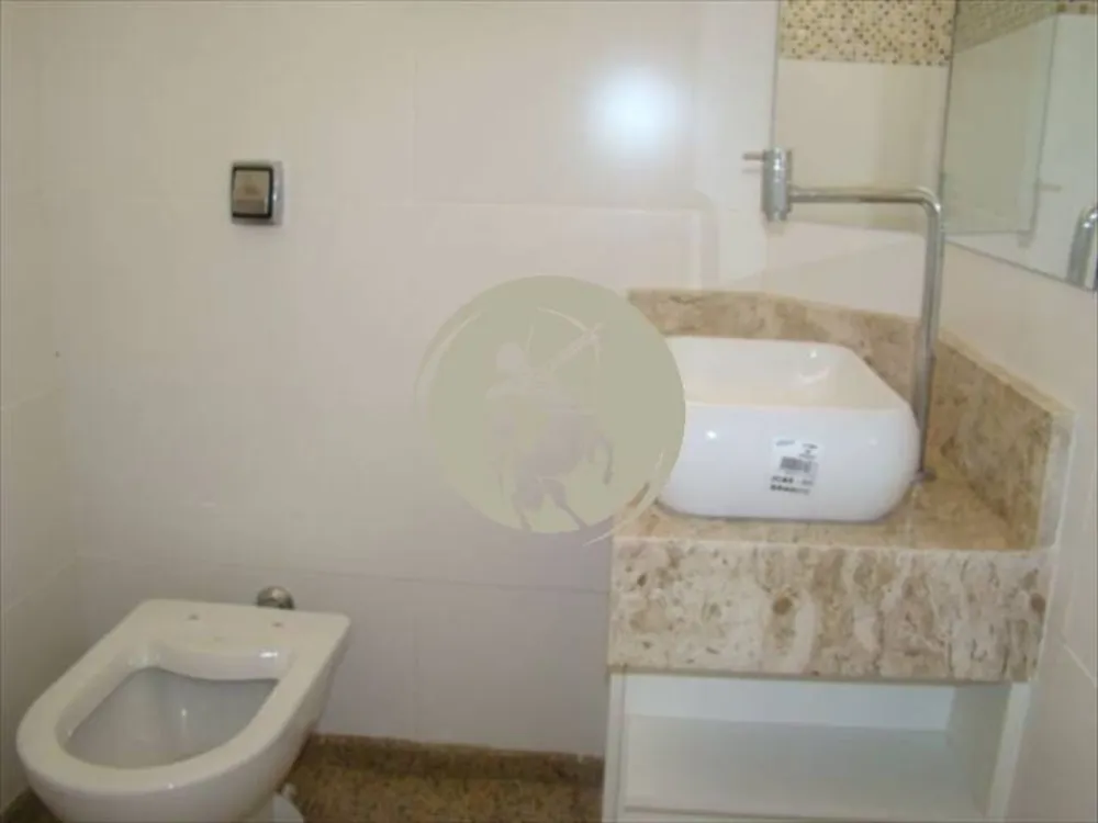Casa, 4 quartos, 230 m² - Foto 7