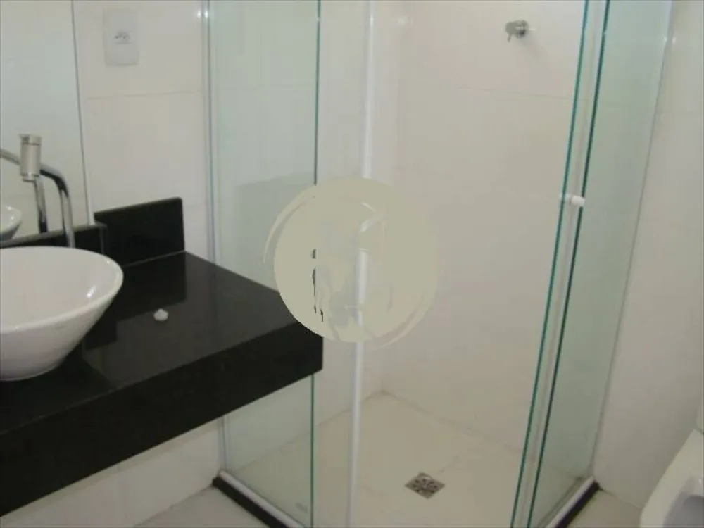 Casa, 4 quartos, 230 m² - Foto 9