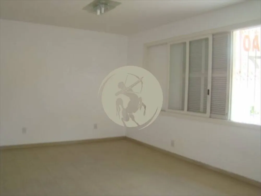 Casa, 4 quartos, 230 m² - Foto 12