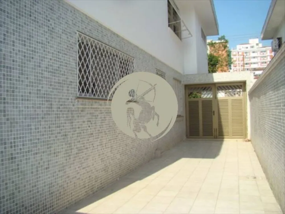 Casa, 4 quartos, 230 m² - Foto 5