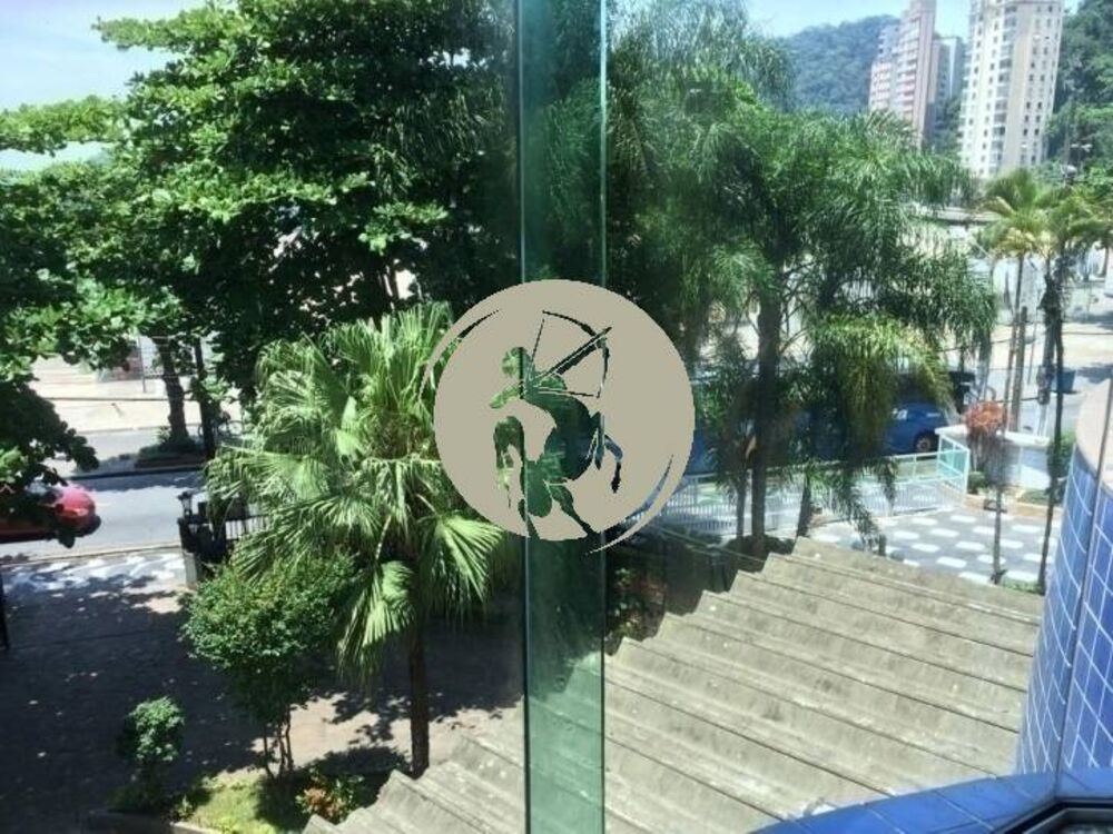 Apartamento para alugar com 3 quartos, 120m² - Foto 4