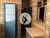 Apartamento, 3 quartos, 120 m² - Foto 1