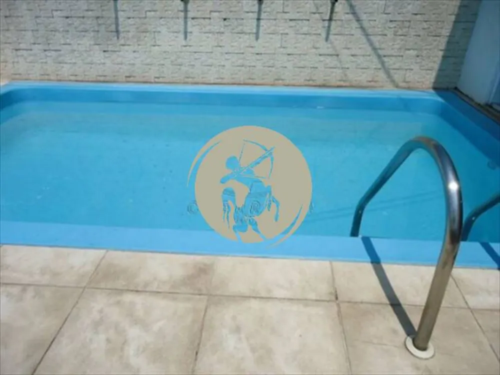 Cobertura, 3 quartos, 340 m² - Foto 8