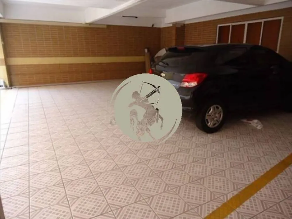 Cobertura, 3 quartos, 340 m² - Foto 1