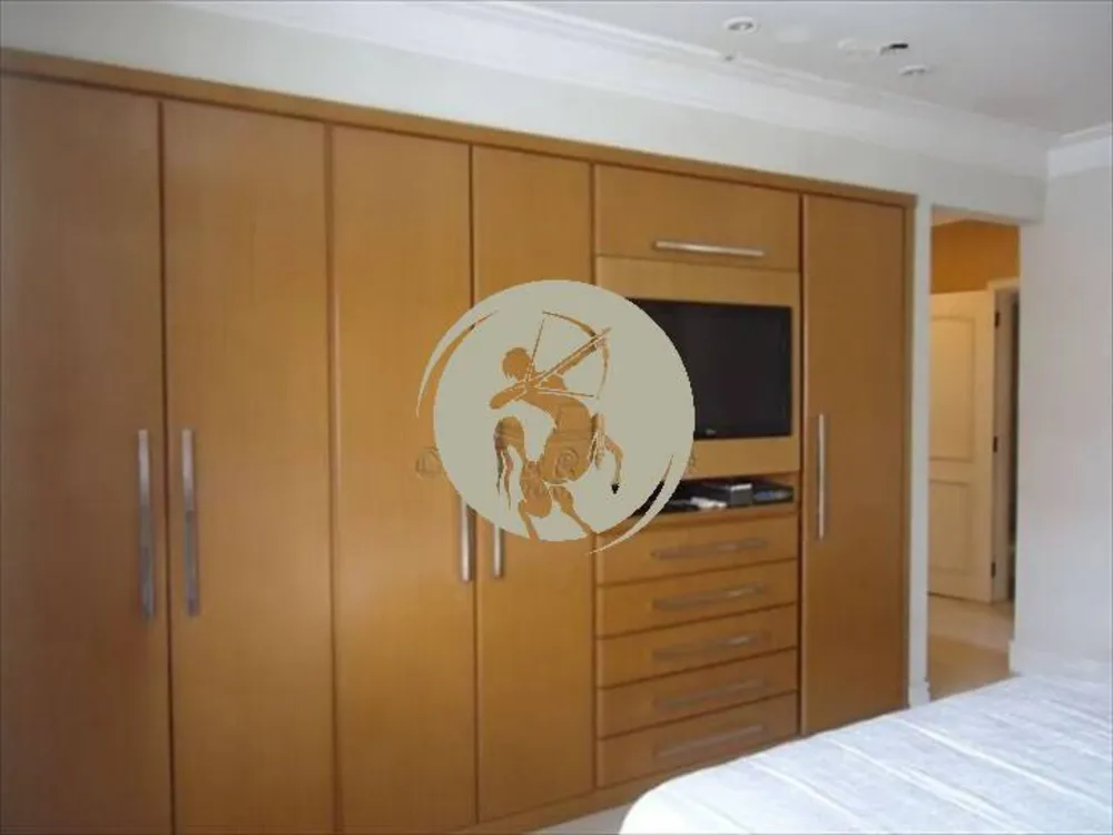 Cobertura, 3 quartos, 340 m² - Foto 6