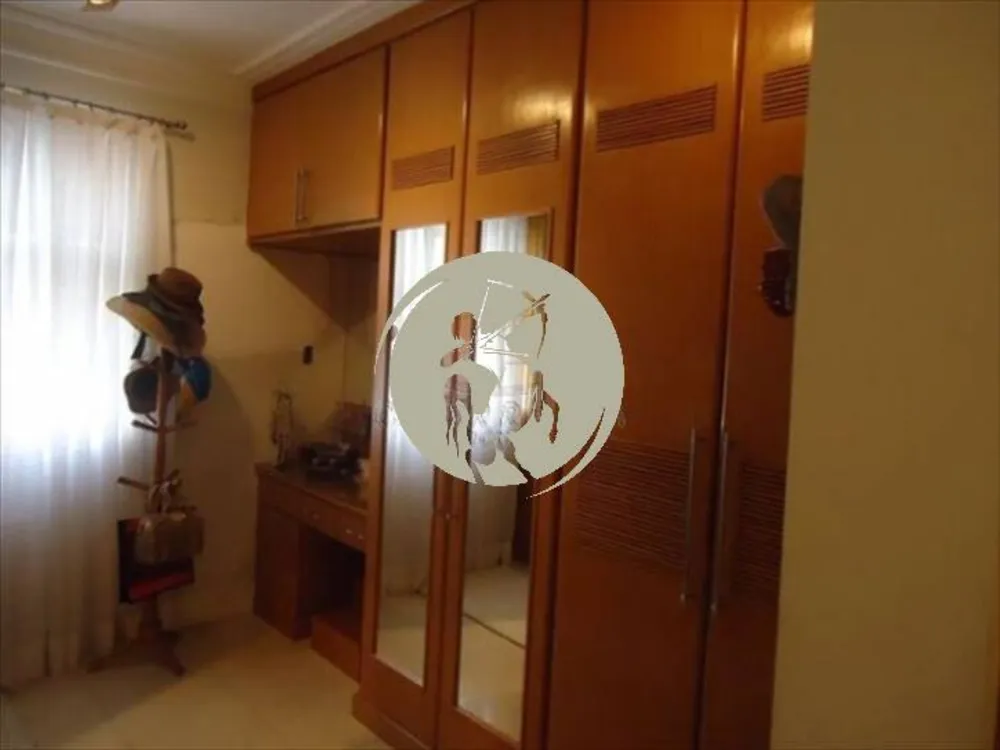 Cobertura, 3 quartos, 340 m² - Foto 5