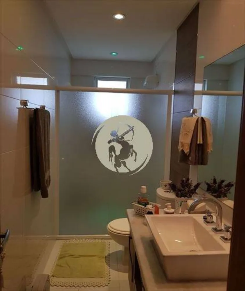 Apartamento, 3 quartos, 260 m² - Foto 6