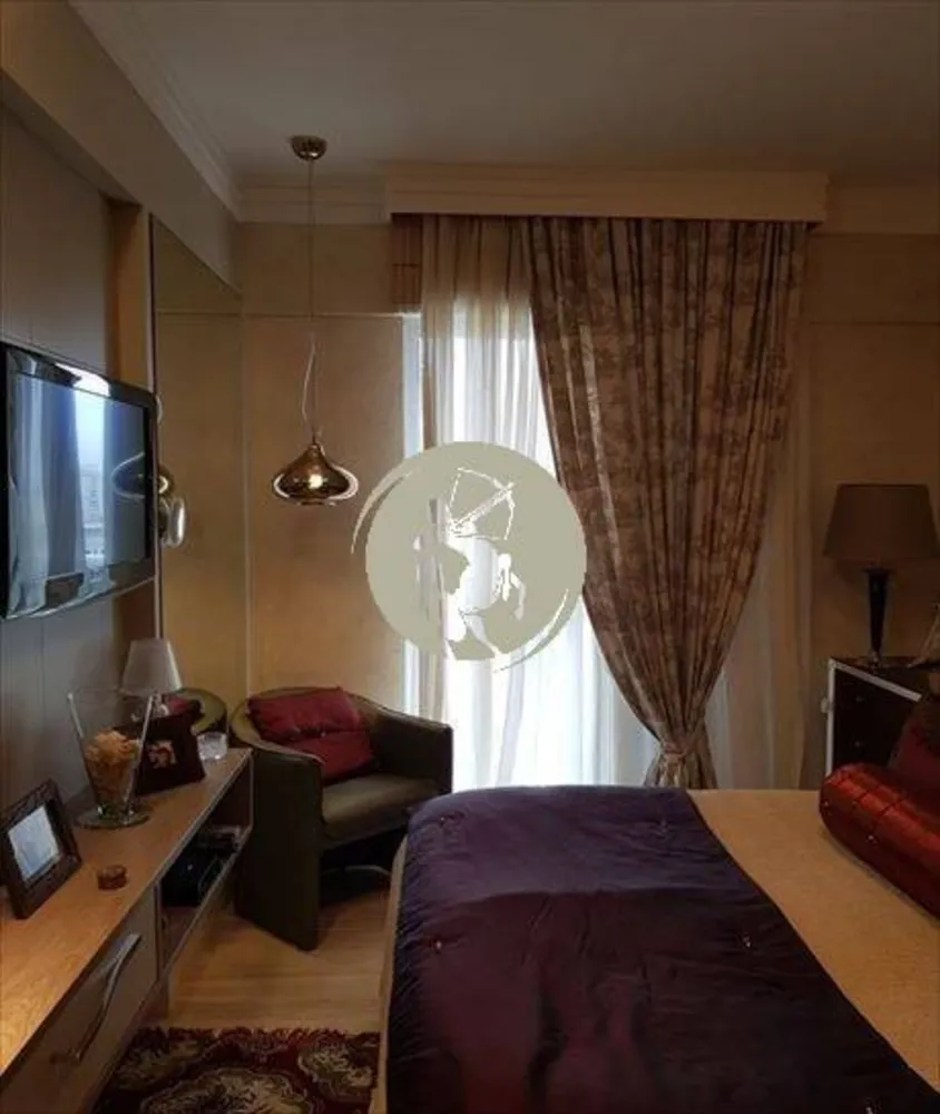 Apartamento, 3 quartos, 260 m² - Foto 12