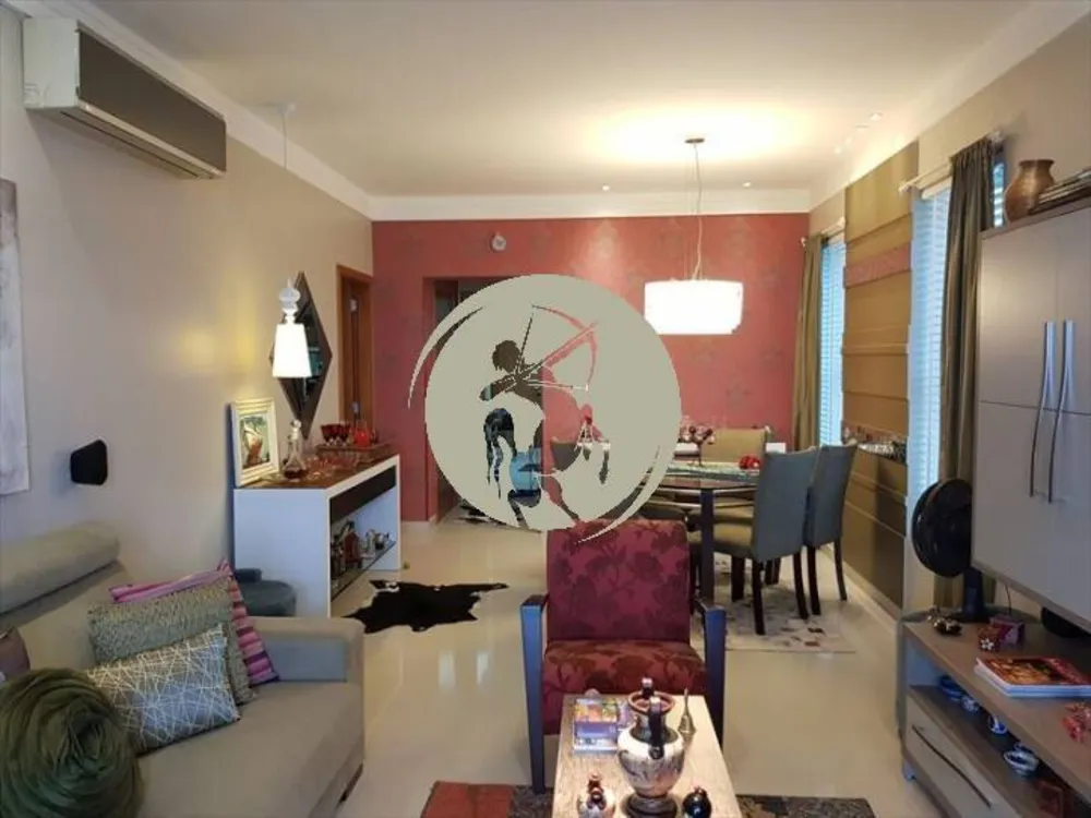 Apartamento, 3 quartos, 260 m² - Foto 10