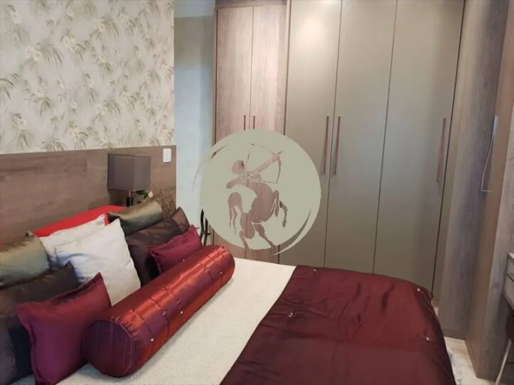 Apartamento, 3 quartos, 260 m² - Foto 4