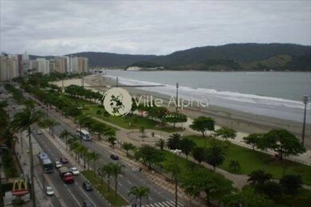 Apartamento, 4 quartos, 394 m² - Foto 5