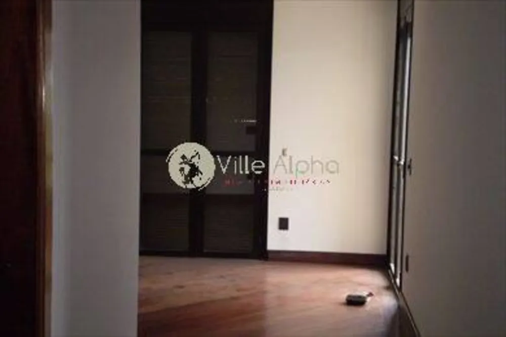 Apartamento, 4 quartos, 394 m² - Foto 7
