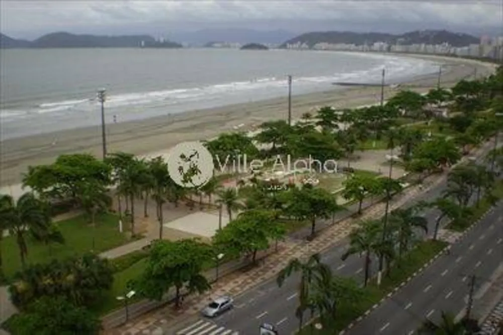 Apartamento, 4 quartos, 394 m² - Foto 13