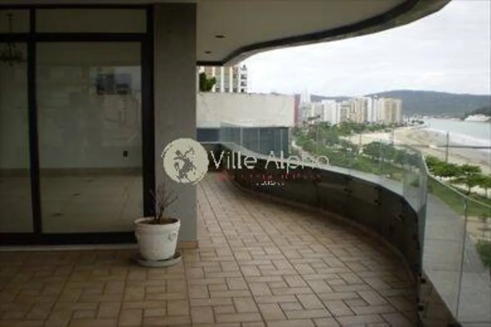 Apartamento, 4 quartos, 394 m² - Foto 14
