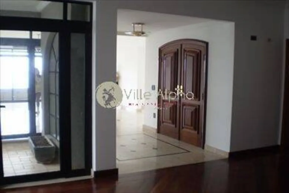 Apartamento, 4 quartos, 394 m² - Foto 10