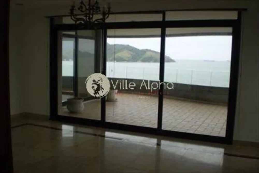 Apartamento, 4 quartos, 394 m² - Foto 11