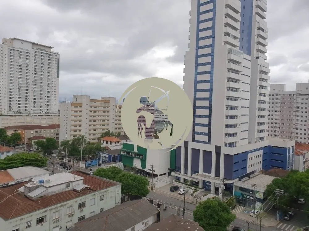 Apartamento, 2 quartos, 84 m² - Foto 8