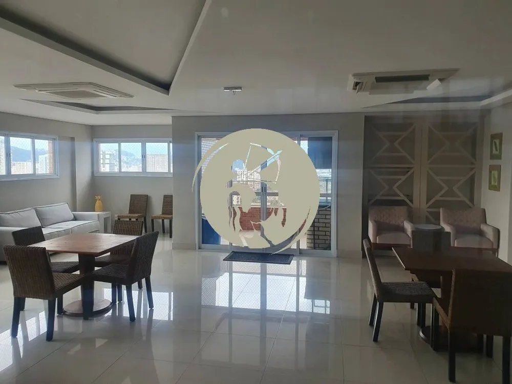 Apartamento, 2 quartos, 84 m² - Foto 6