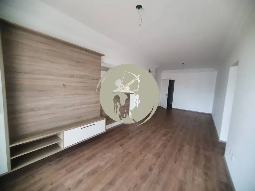 Apartamento, 2 quartos, 84 m² - Foto 5