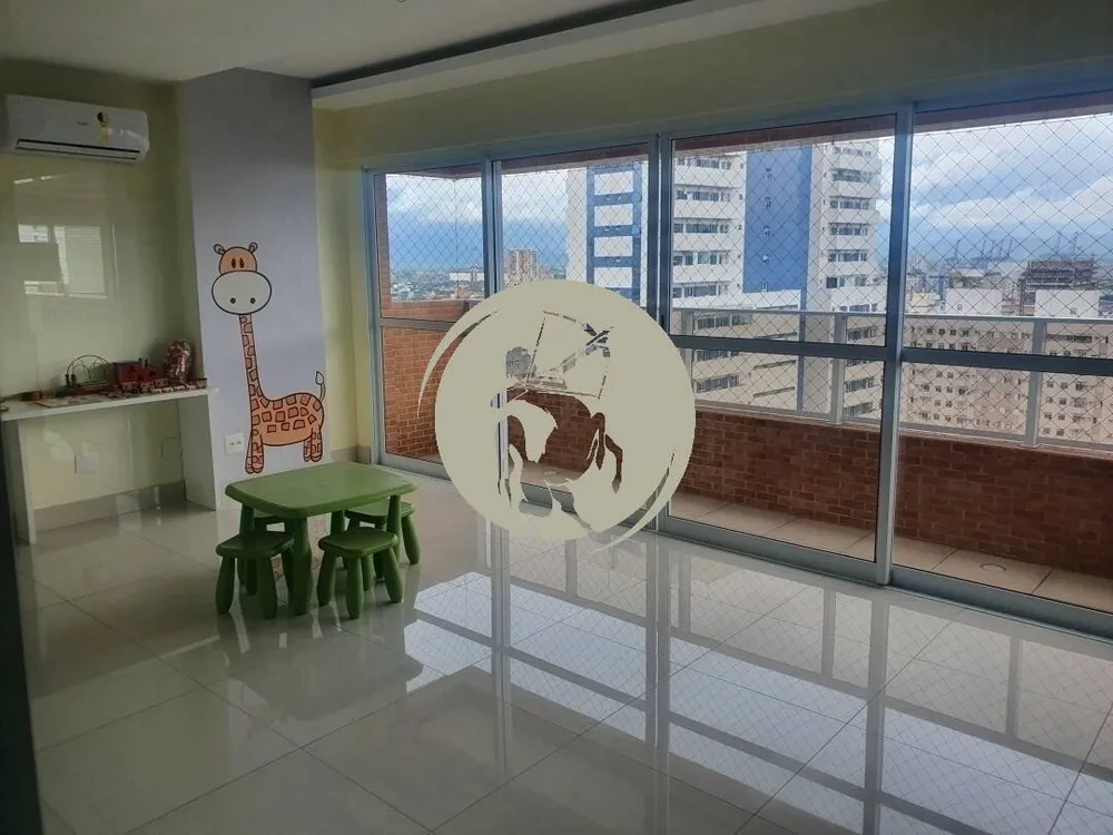 Apartamento, 2 quartos, 84 m² - Foto 7
