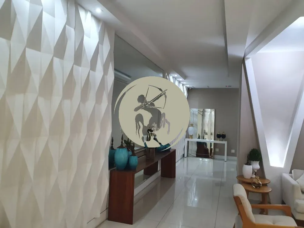 Apartamento, 2 quartos, 84 m² - Foto 4