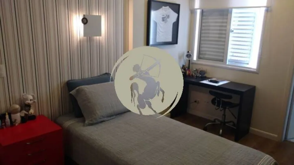 Apartamento, 3 quartos, 142 m² - Foto 7
