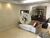 Casa, 3 quartos, 135 m² - Foto 2