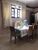 Casa, 3 quartos, 135 m² - Foto 5