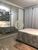 Casa, 3 quartos, 135 m² - Foto 1