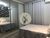 Casa, 3 quartos, 135 m² - Foto 3