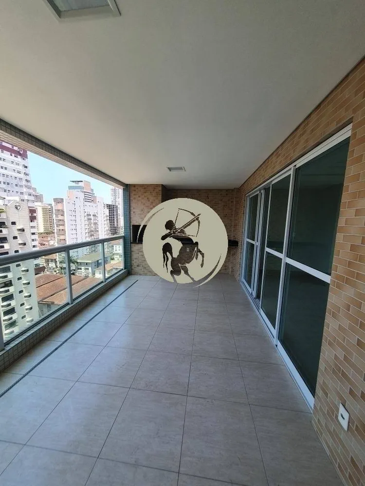 Apartamento, 3 quartos, 178 m² - Foto 4