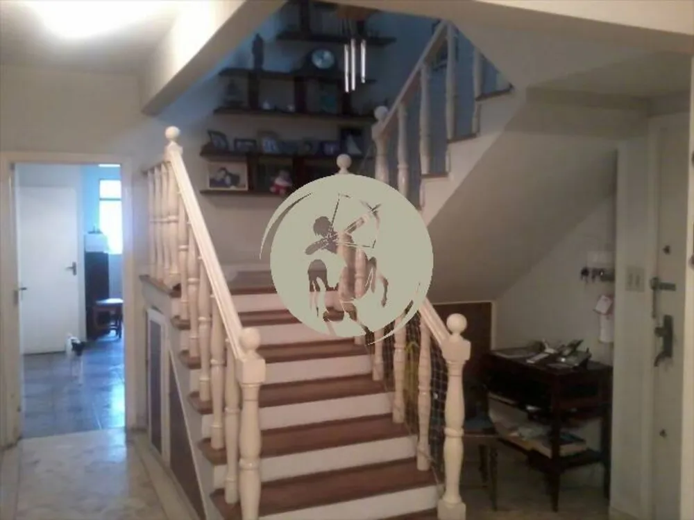 Casa, 4 quartos, 300 m² - Foto 4