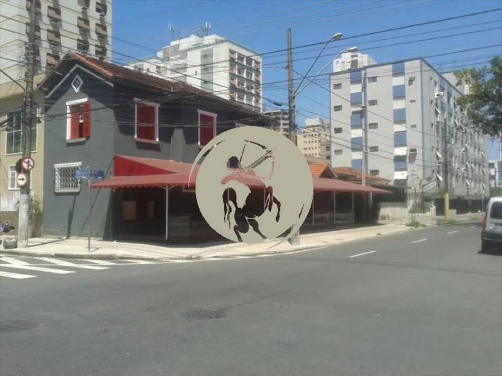 Sobrado, 3 quartos, 170 m² - Foto 6