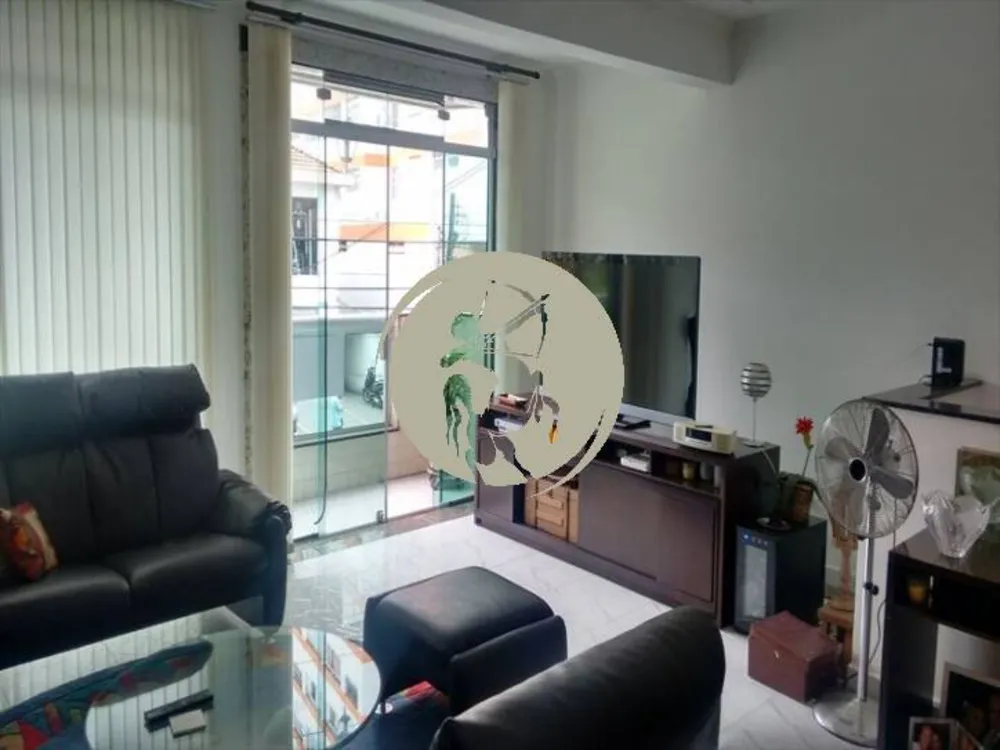 Casa, 4 quartos, 270 m² - Foto 7