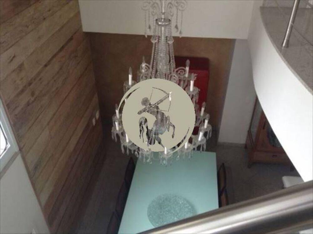 Cobertura à venda com 4 quartos, 350m² - Foto 7