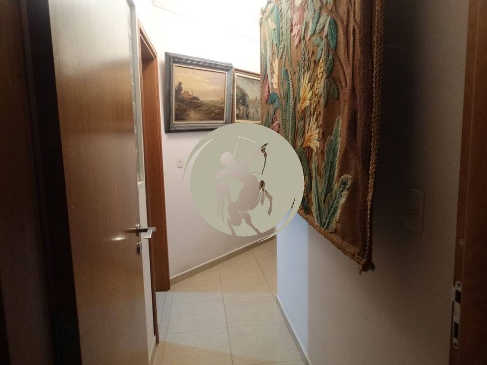 Apartamento, 3 quartos, 199 m² - Foto 8