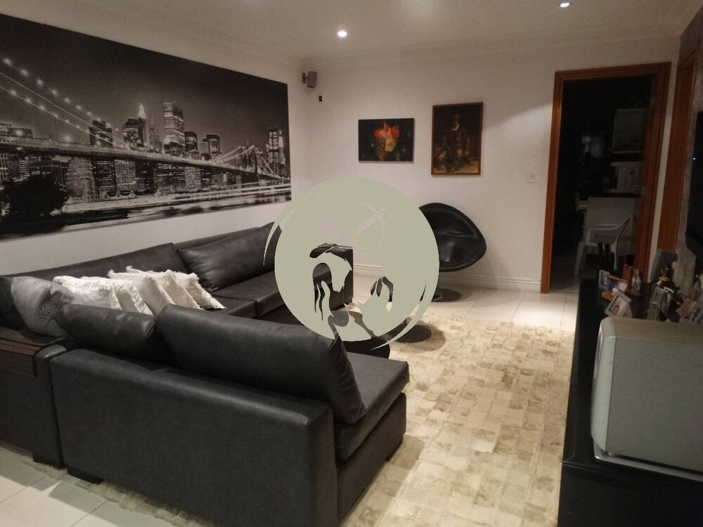 Apartamento, 3 quartos, 199 m² - Foto 7