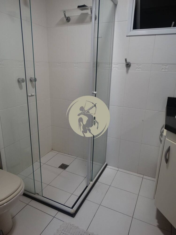 Apartamento, 3 quartos, 199 m² - Foto 11