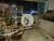 Apartamento, 3 quartos, 199 m² - Foto 1